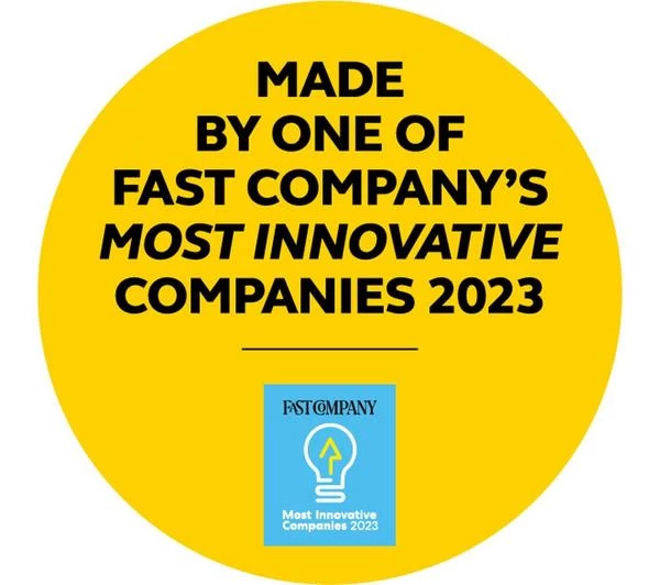 JABRA Elite 4 Wireless Bluetooth Noise-Cancelling Earbuds - Dark Grey 16 JABRA Elite 4 Wireless Bluetooth Noise-Cancelling Earbuds - Dark Grey - Image 14