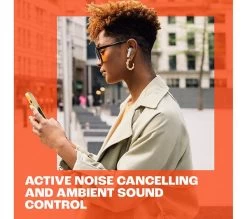 Audio Bliss Boutique -Audio Bliss Boutique M10249078 blue 001