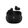 BEATS Studio Buds S+ Wireless Bluetooth Noise-Cancelling Earbuds - Black -Audio Bliss Boutique M10250129 black