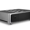 NAD Masters Series M23 HybridDigital Stereo Power Amplifier -Audio Bliss Boutique M233 4