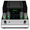 McIntosh MA252 2-Channel Hybrid Integrated Amplifier