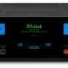 McIntosh MA5300 Integrated Amplifier 1 McIntosh MA5300 Integrated Amplifier -Audio Bliss Boutique MA5300 Front Top USB hi res