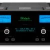 McIntosh MAC7200 2-Channel Receiver -Audio Bliss Boutique MAC7200FrontTop