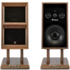 McIntosh ML1 Loudspeaker MK II (Pair) -Audio Bliss Boutique ML1MKIIfacefront