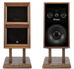 McIntosh ML1 Loudspeaker MK II (Pair)