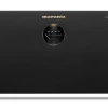 Marantz AMP 10 Reference 16 Channel Amplifier With 200W And Custom HDAM -Audio Bliss Boutique MarantzAMP10Studio 2