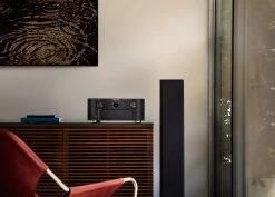 Marantz AV7706 11.2Ch 8K Ultra HD AV Surround Pre-Amplifier -Audio Bliss Boutique Marantz AV7706 Lifestyle3 N web