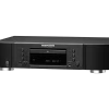 Marantz CD6007 CD Player -Audio Bliss Boutique Marantz CD6007 gallery left facing 1280x1024 0365f221 e7db 4a82 93a7 be1d3365a3b2