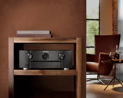 Marantz SR6015 9.2 Channel 8K Ultra HD AV Receiver - B-Stock -Audio Bliss Boutique Marantz SR6015 Gallery 7 ddd07c97 4718 4a82 9da1 6e51fe544a5e