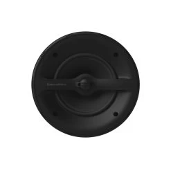 Bowers & Wilkins Marine 6 6-Inch Outdoor & Boating Speaker (Each)