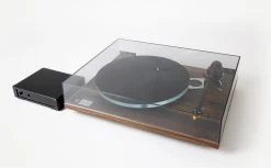 Rega Planar 3 Turntable - 50th Anniversary Edition 17 Rega Planar 3 Turntable - 50th Anniversary Edition -Audio Bliss Boutique PL3 50th gallery1.jpg 1