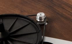 Rega Planar 3 Turntable - 50th Anniversary Edition 22 Rega Planar 3 Turntable - 50th Anniversary Edition -Audio Bliss Boutique PL3 50th gallery7 1