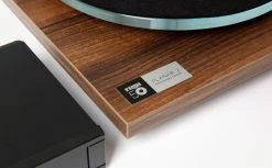 Rega Planar 3 Turntable - 50th Anniversary Edition 24 Rega Planar 3 Turntable - 50th Anniversary Edition -Audio Bliss Boutique PL3 50th gallery9 1