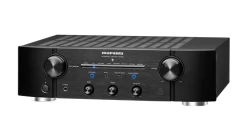 Marantz PM7005 Integrated Amplifier