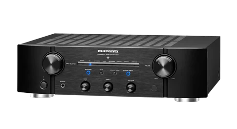 Marantz PM7005 Integrated Amplifier 3 Marantz PM7005 Integrated Amplifier