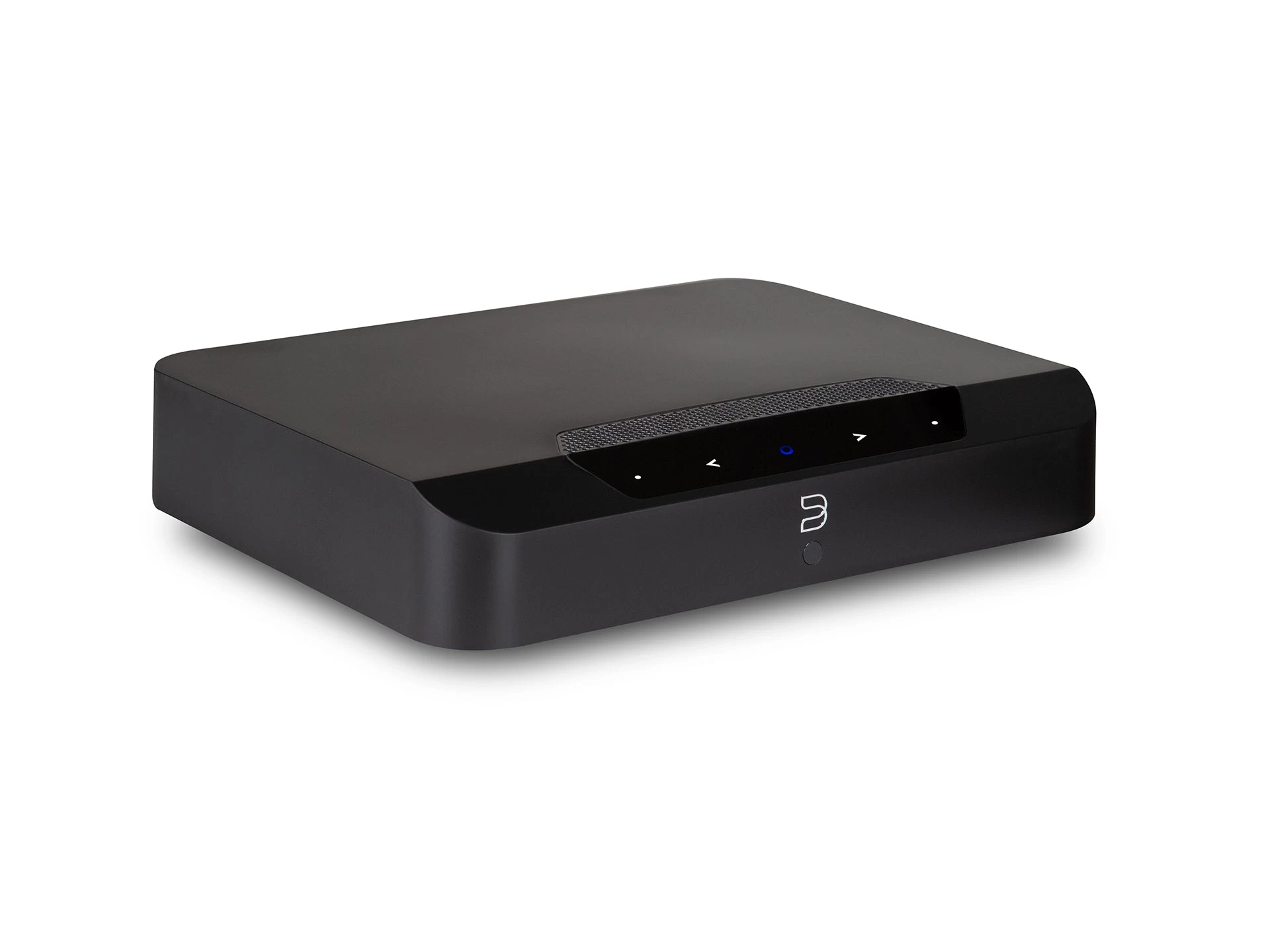 Bluesound POWERNODE EDGE Compact Wireless Music Streaming Amplifier 7 Bluesound POWERNODE EDGE Compact Wireless Music Streaming Amplifier - Image 5