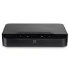 Bluesound POWERNODE EDGE Compact Wireless Music Streaming Amplifier