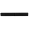 Bluesound PULSE SOUNDBAR+ Wireless Streaming Sound System