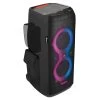JBL PartyBox 710 Portable Party Speaker Bundle With GSport Cargo Sleeve (Black) 1 JBL PartyBox 710 Portable Party Speaker Bundle With GSport Cargo Sleeve (Black) -Audio Bliss Boutique PartyBox710Herojpg 748ef07f 50d3 4e97 aa61 e9c4f8f5f75e