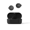 Denon PerL Pro Premium True Wireless Earbuds With Personalized Sound And Lossless Audio -Audio Bliss Boutique PerLPro Image Front 1