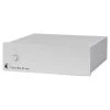 Pro-Ject Phono Box S2 Ultra Phono Preamplifier -Audio Bliss Boutique Phono Box S2 Ultra Front 1