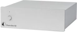 Pro-Ject Phono Box S2 MM/MC Phono Preamplifier 7 Pro-Ject Phono Box S2 MM/MC Phono Preamplifier -Audio Bliss Boutique Phono Box S2 03 1920x790 1