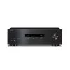 Yamaha R-S202 Natural Sound Stereo Receiver 1 Yamaha R-S202 Natural Sound Stereo Receiver -Audio Bliss Boutique R S202 index 735x735 02ed0c96e5e669782af21b5e8eada5e1