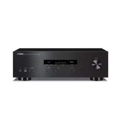 Yamaha R-S202 Natural Sound Stereo Receiver
