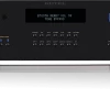 Rotel RA-1592 MKII Stereo Integrated Amplifier -Audio Bliss Boutique RA 1592MKIIBLK FRONT