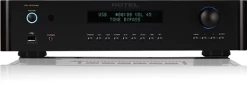 Rotel RC-1572 MKII Stereo Preamplifier