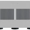 Rotel RMB-1585 MKII Multi-Channel Power Amplifier