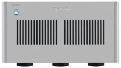Rotel RMB-1585 MKII Multi-Channel Power Amplifier