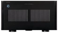 Rotel RMB-1587 MKII Multi-Channel Power Amplifier