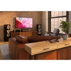 Yamaha RX-A2A AVENTAGE 7.2-channel AV Receiver With 8K HDMI And MusicCast -Audio Bliss Boutique RX A2A in room 8b0f551096c32e74ed99ae1aefe0437a