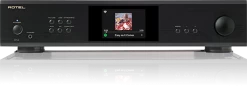 Rotel S14 Integrated Streaming Amplifier