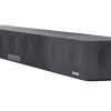 Sennheiser AMBEO Soundbar MAX -Audio Bliss Boutique SENNHEISERAMBEO