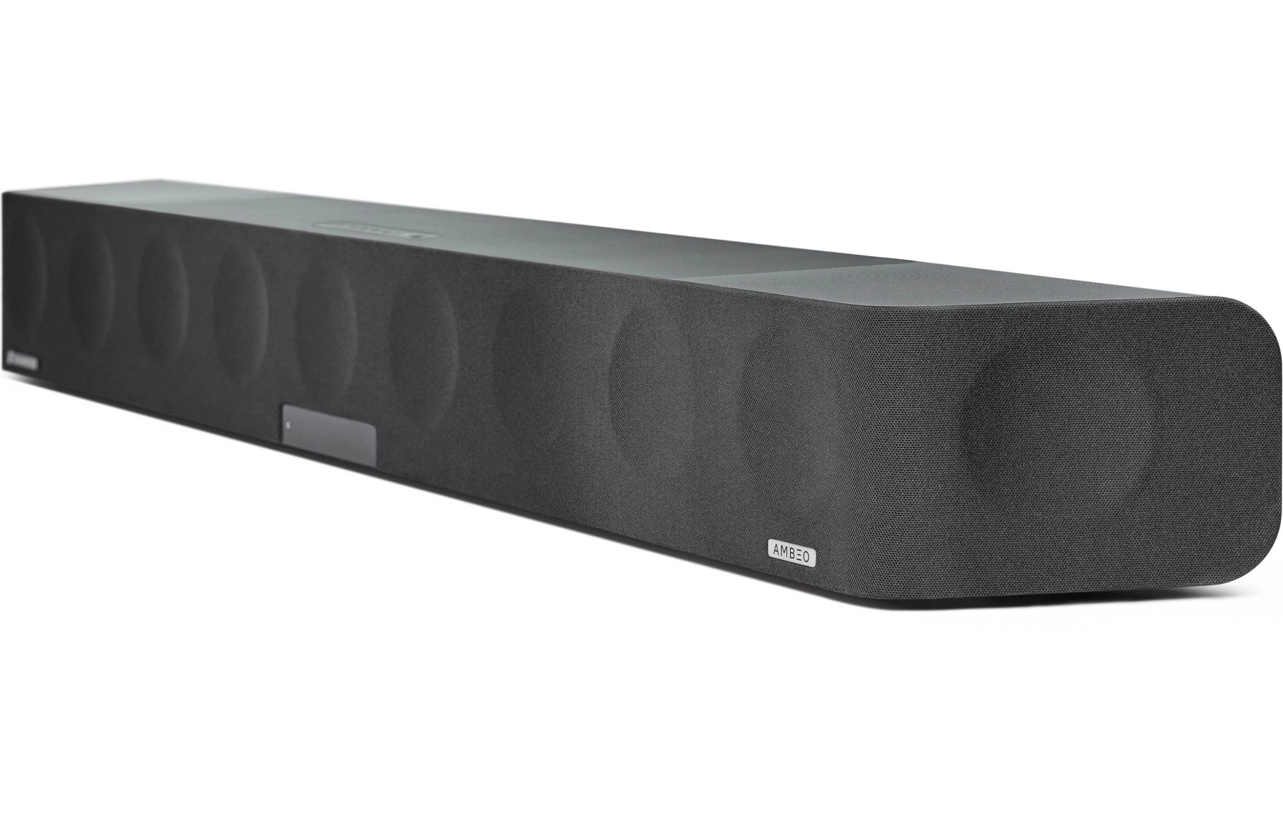 Sennheiser AMBEO Soundbar MAX 3 Sennheiser AMBEO Soundbar MAX