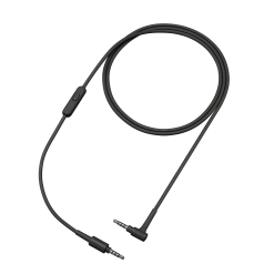 Sony MDR-1AM2 Headphones -Audio Bliss Boutique SONY MDR 1AM2 cable