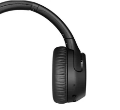 Sony WHXB700 Bluetooth Wireless Headphones -Audio Bliss Boutique SONY WH XB700 cup2