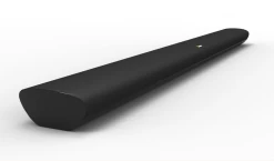 GoldenEar SuperCinema 3D Array X Single Soundbar (Black) -Audio Bliss Boutique ScreenShot2020 06 18at3.58.10PM