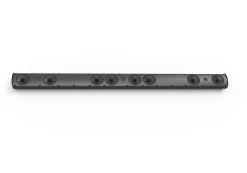 GoldenEar SuperCinema 3D Array XL Single Soundbar (Black) -Audio Bliss Boutique ScreenShot2020 06 18at4.07.32PM