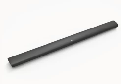 GoldenEar SuperCinema 3D Array XL Single Soundbar (Black) -Audio Bliss Boutique ScreenShot2020 06 18at4.07.40PM