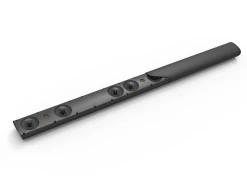 GoldenEar SuperCinema 3D Array XL Single Soundbar (Black) -Audio Bliss Boutique ScreenShot2020 06 18at4.08.06PM