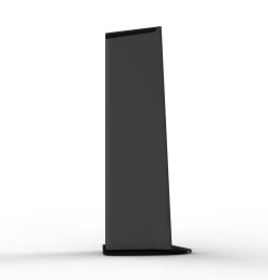 GoldenEar Triton Five Tower Speaker - Each (Gloss Black) -Audio Bliss Boutique ScreenShot2020 06 18at4.28.12PM