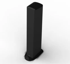 GoldenEar Triton Seven Tower Speaker - Each (Gloss Black) -Audio Bliss Boutique ScreenShot2020 06 18at4.30.30PM