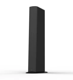 GoldenEar Triton Seven Tower Speaker - Each (Gloss Black) -Audio Bliss Boutique ScreenShot2020 06 18at4.30.39PM