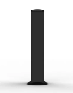 GoldenEar Triton Seven Tower Speaker - Each (Gloss Black) -Audio Bliss Boutique ScreenShot2020 06 18at4.30.52PM