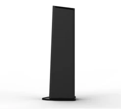 GoldenEar Triton Seven Tower Speaker - Each (Gloss Black) -Audio Bliss Boutique ScreenShot2020 06 18at4.31.52PM