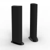GoldenEar Triton Two+ Tower Speaker - Each (Gloss Black) -Audio Bliss Boutique ScreenShot2020 06 19at8.36.49AM