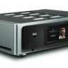 NAD Masters M33 BluOS Streaming DAC Amplifier 1 NAD Masters M33 BluOS Streaming DAC Amplifier -Audio Bliss Boutique ScreenShot2020 07 23at11.23.50AM